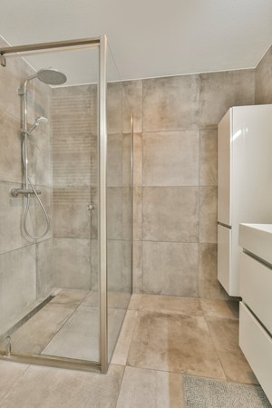 Medium property photo - Akersingel 148, 1060 NK Amsterdam